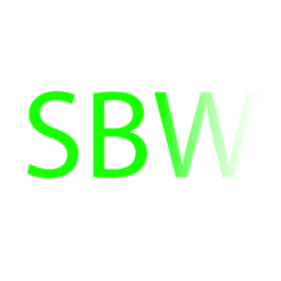 skybeworld-website.pages.dev favicon